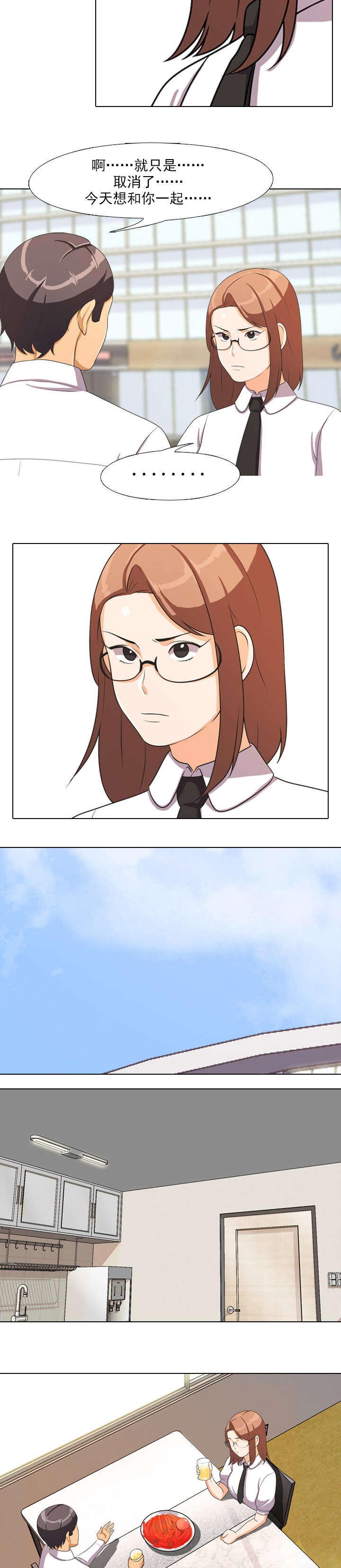 第4章：晋升