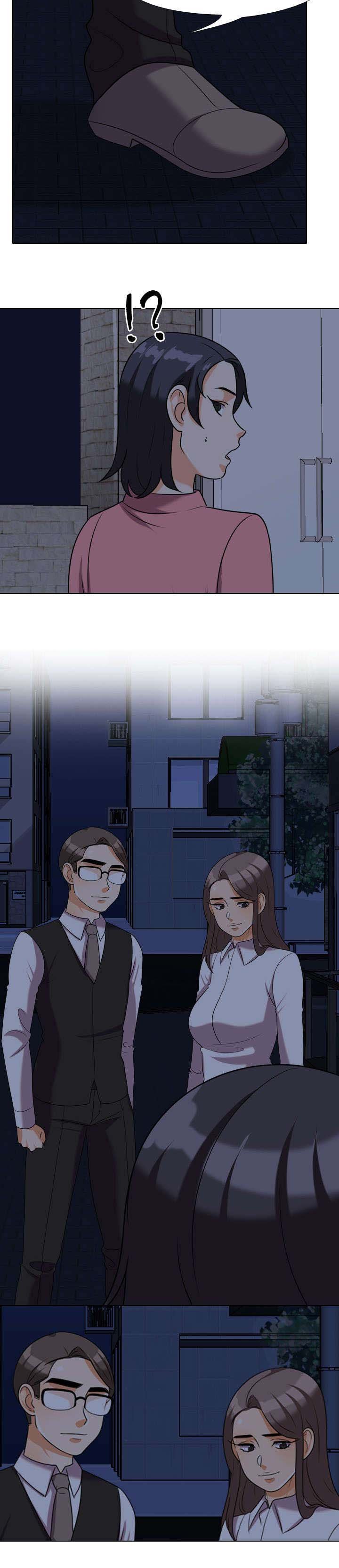 第47章：打不通