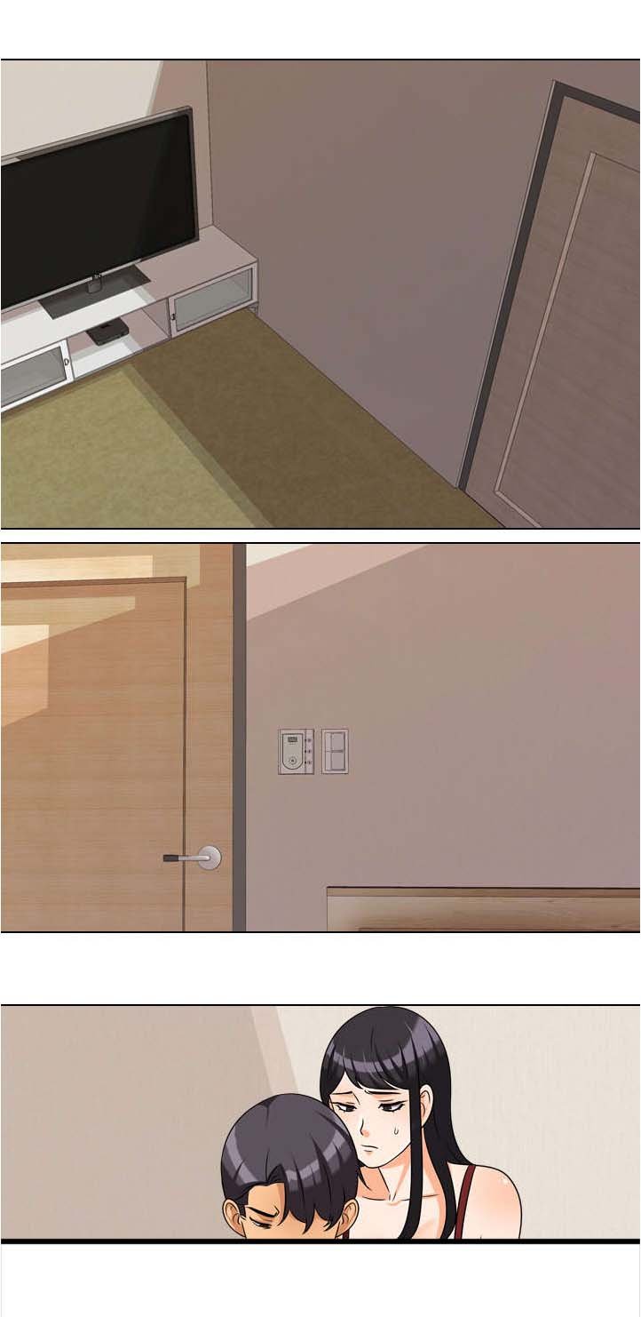第52章：保密