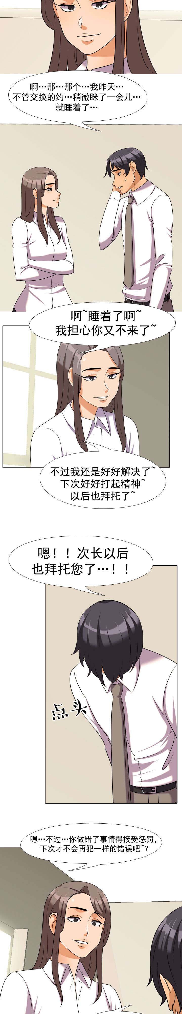 第53章：猜测