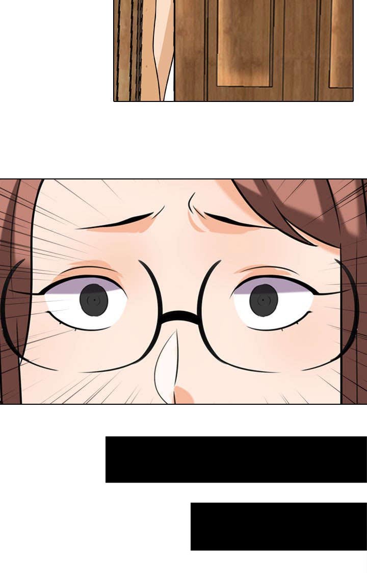 第58章：延长活动