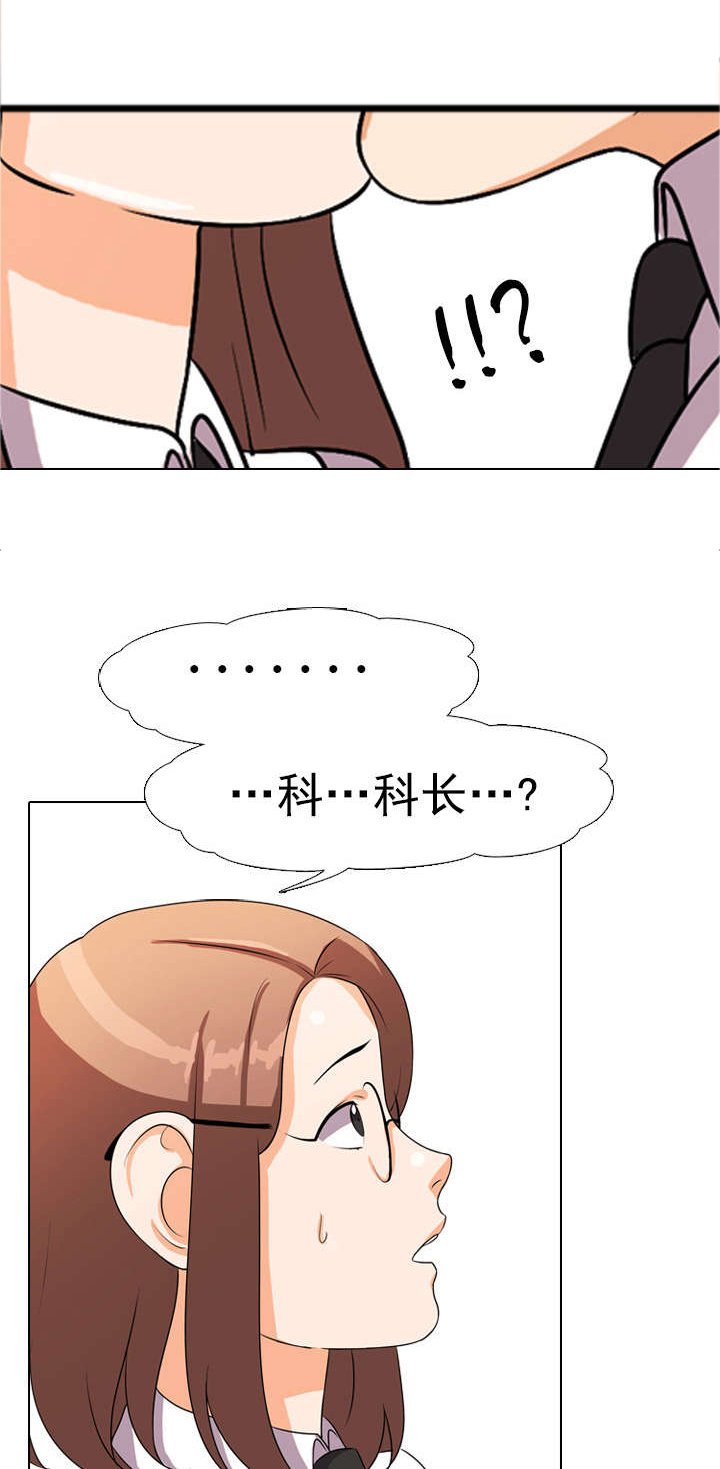第6章：自责