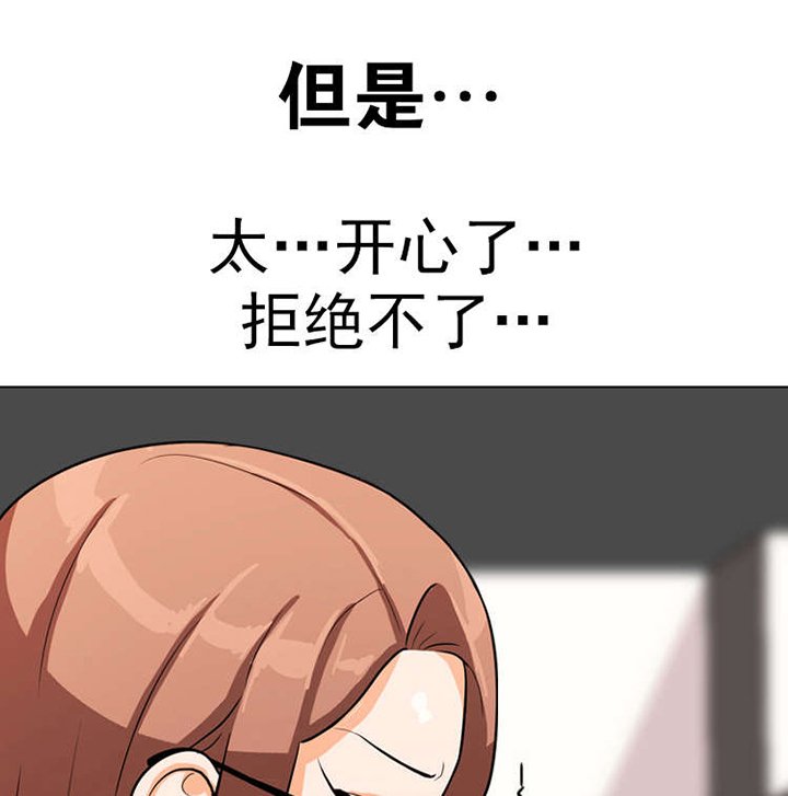 第6章：自责