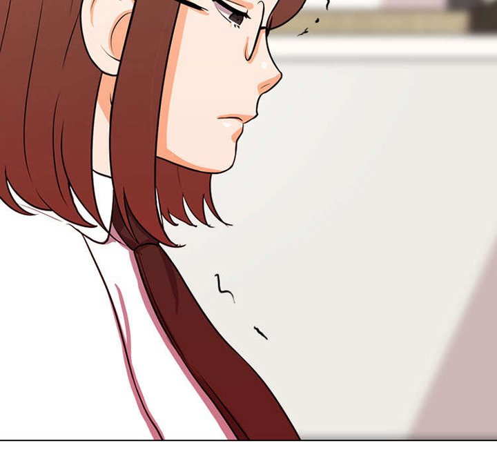 第6章：自责