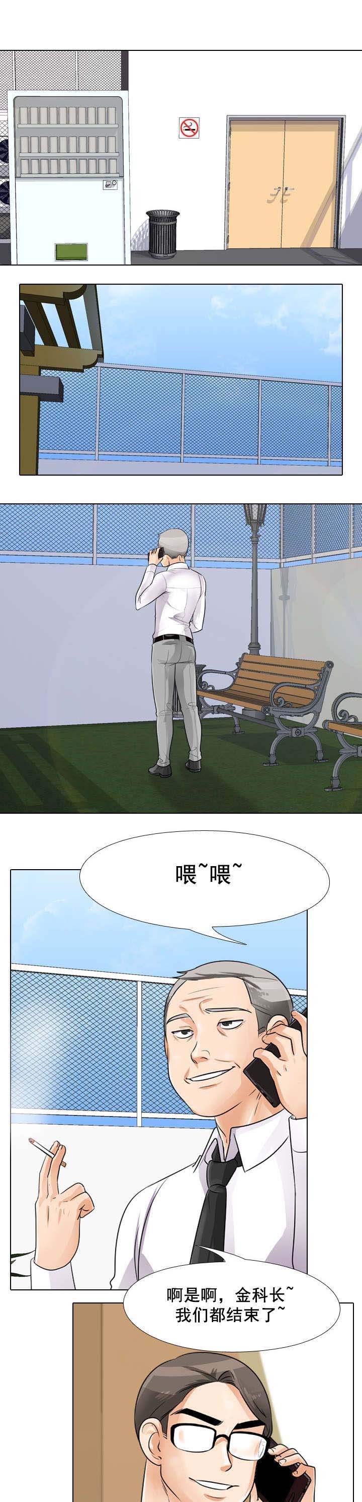 第61章：发视频