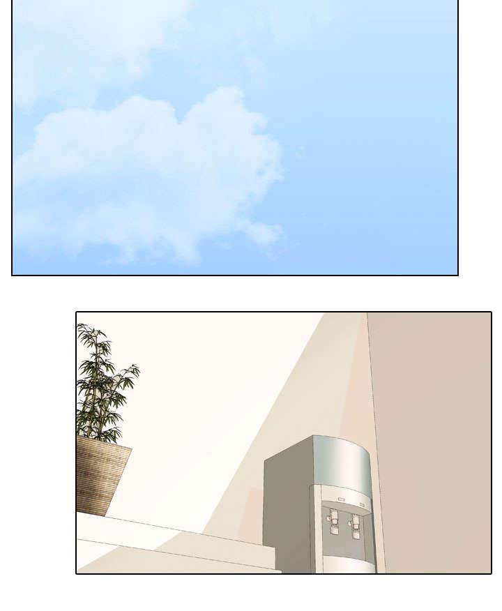 第61章：发视频