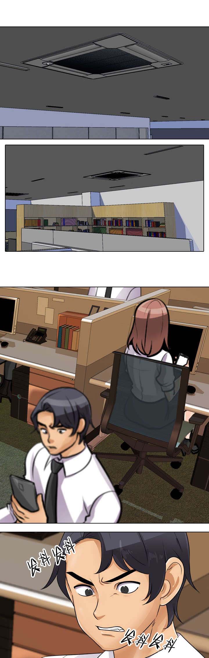 第62章：报复