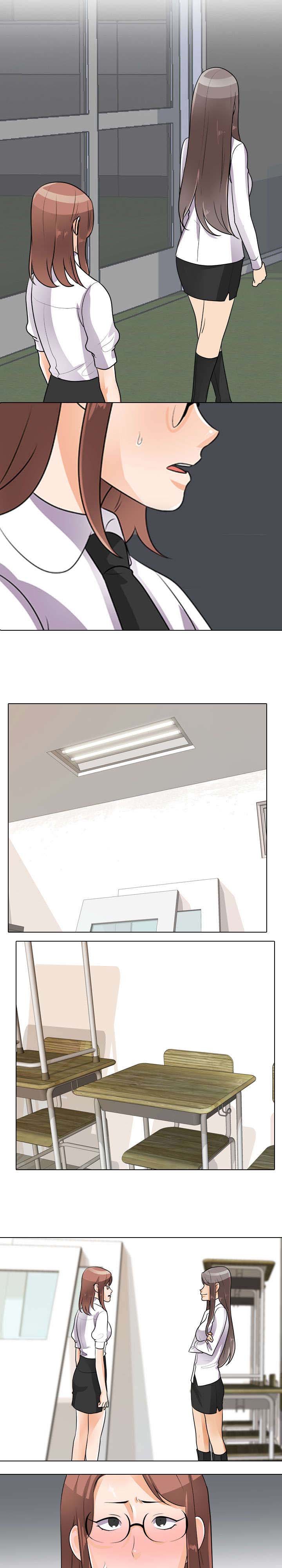 第67章：把柄
