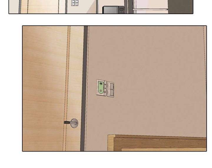 第7章：更好