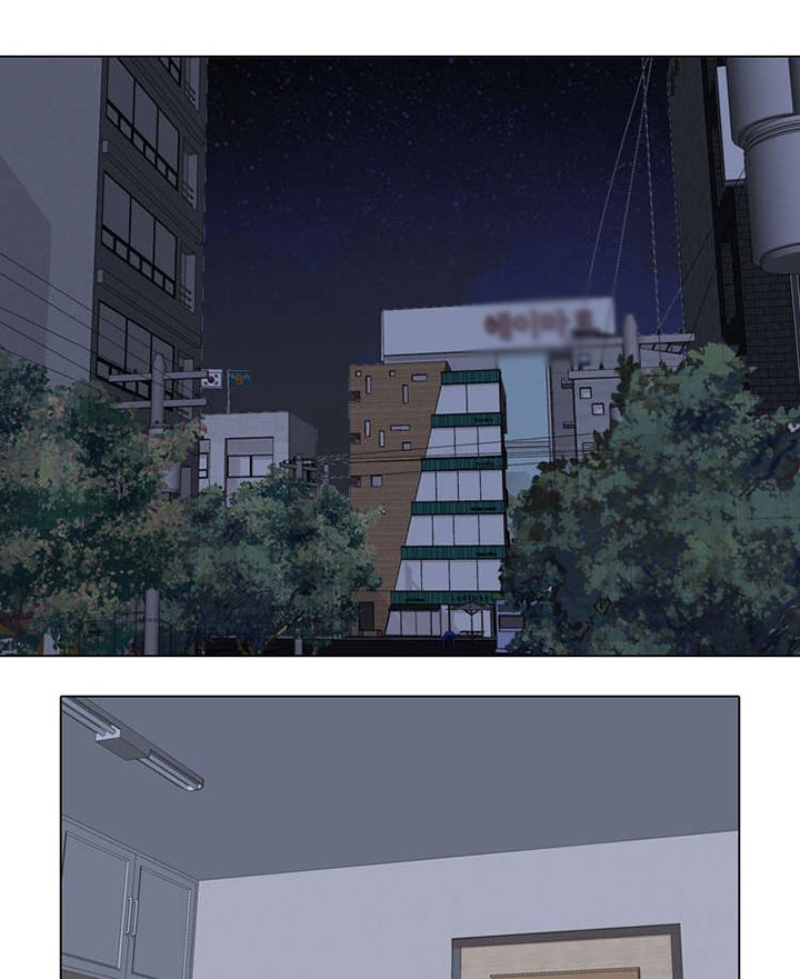 第7章：更好
