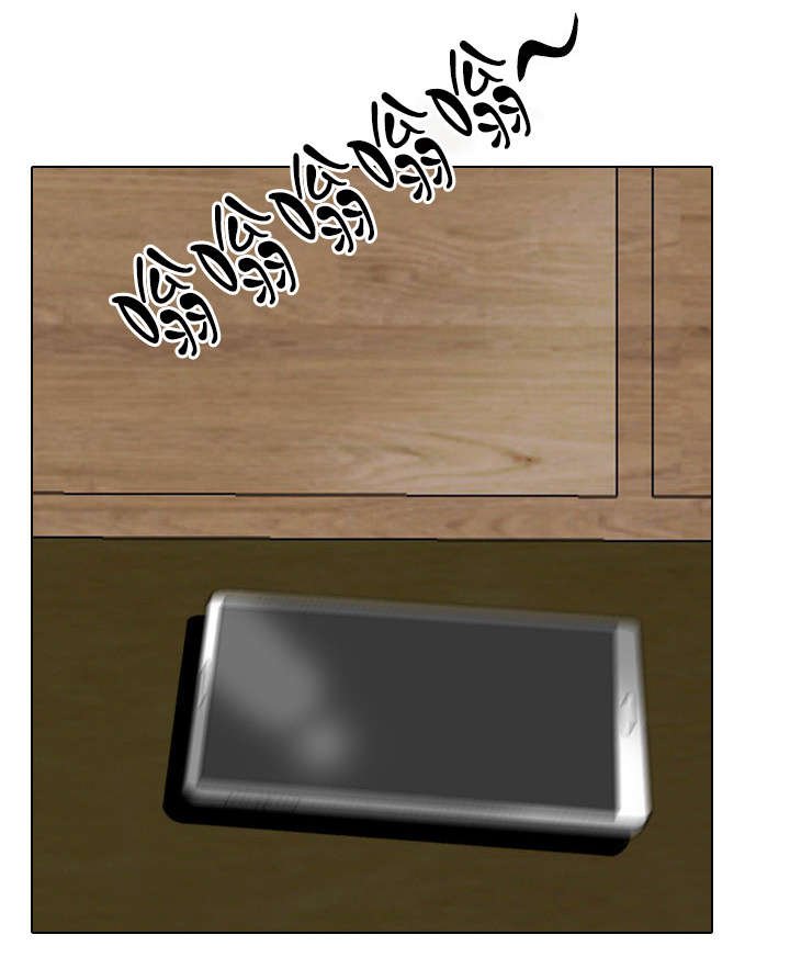 第72章：来得正好