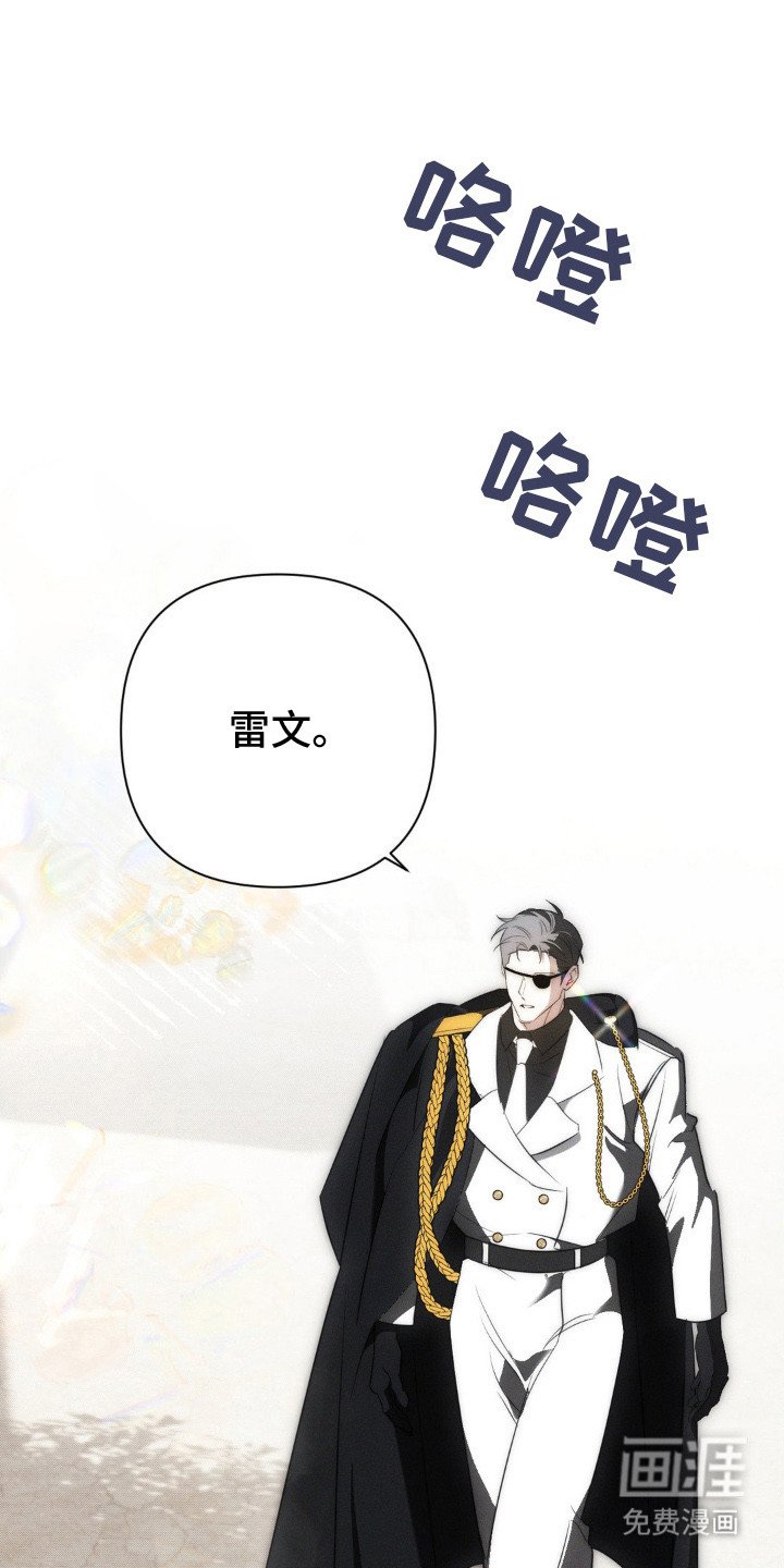 第11章：预知未来