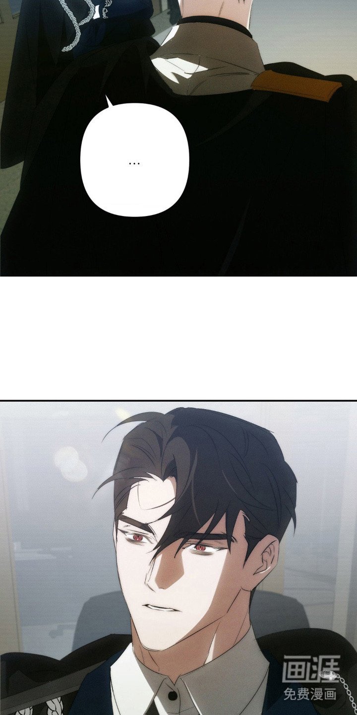 第11章：预知未来