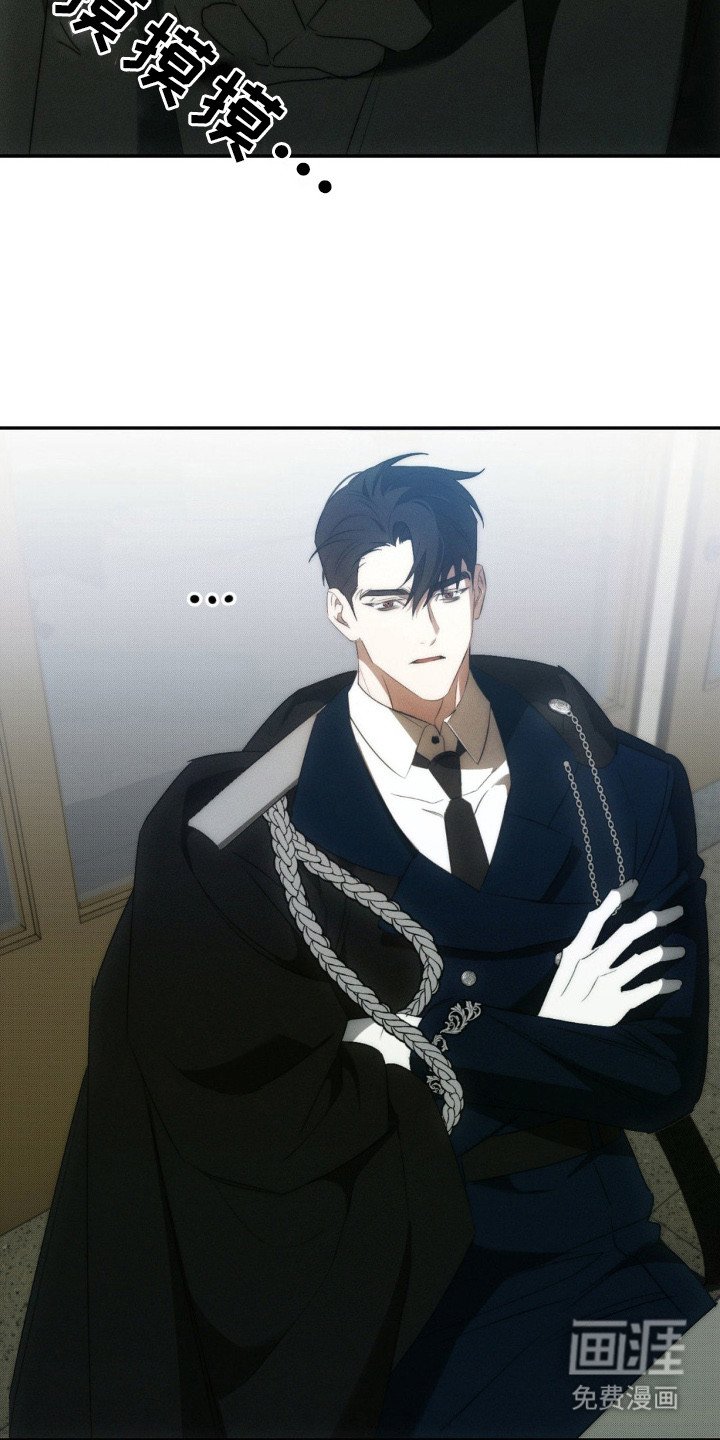 第11章：预知未来