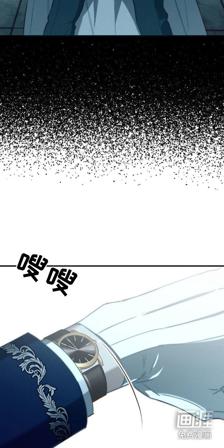 第13章：营救行动