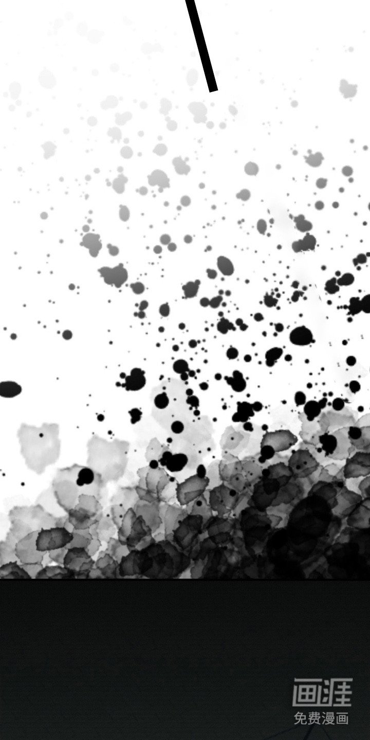 第14章：埋伏