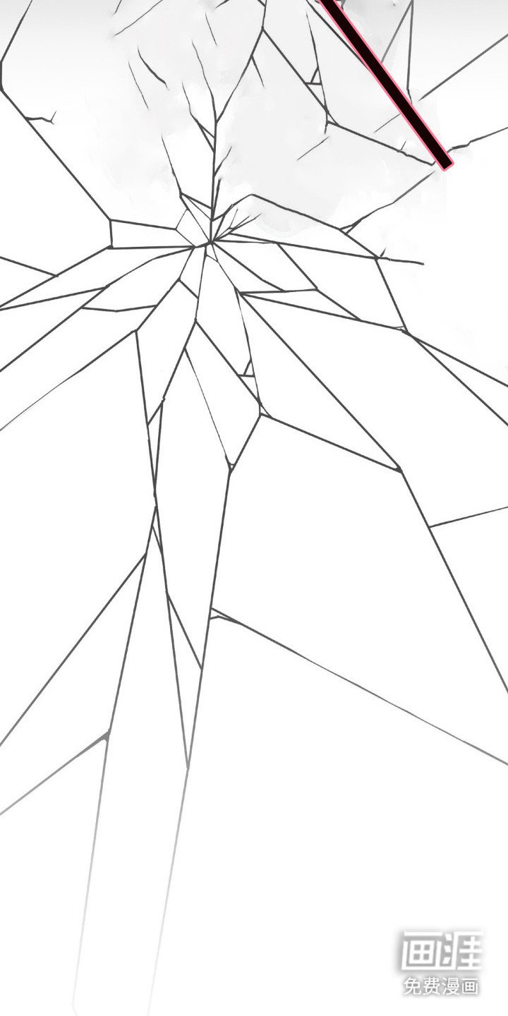 第15章：擒贼先擒王