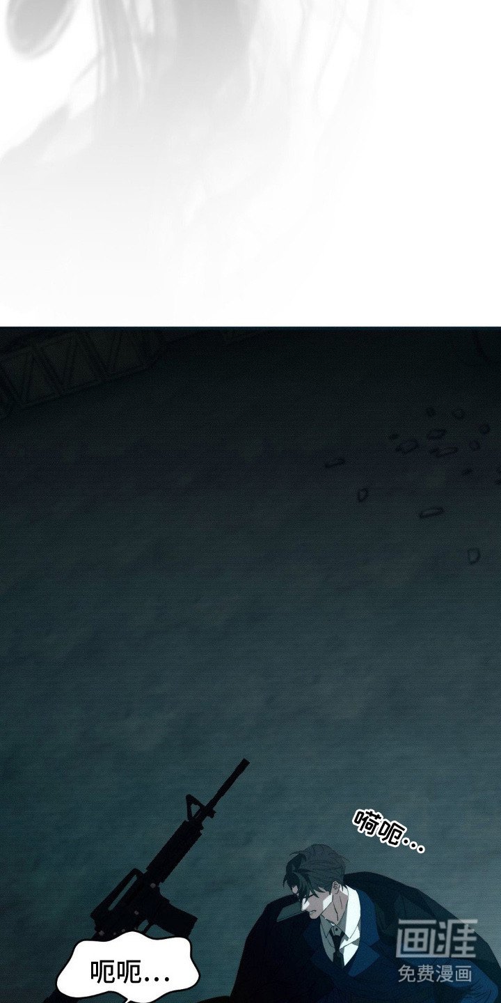 第15章：擒贼先擒王