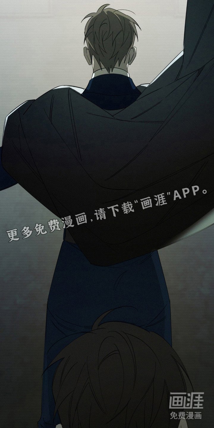 第15章：擒贼先擒王