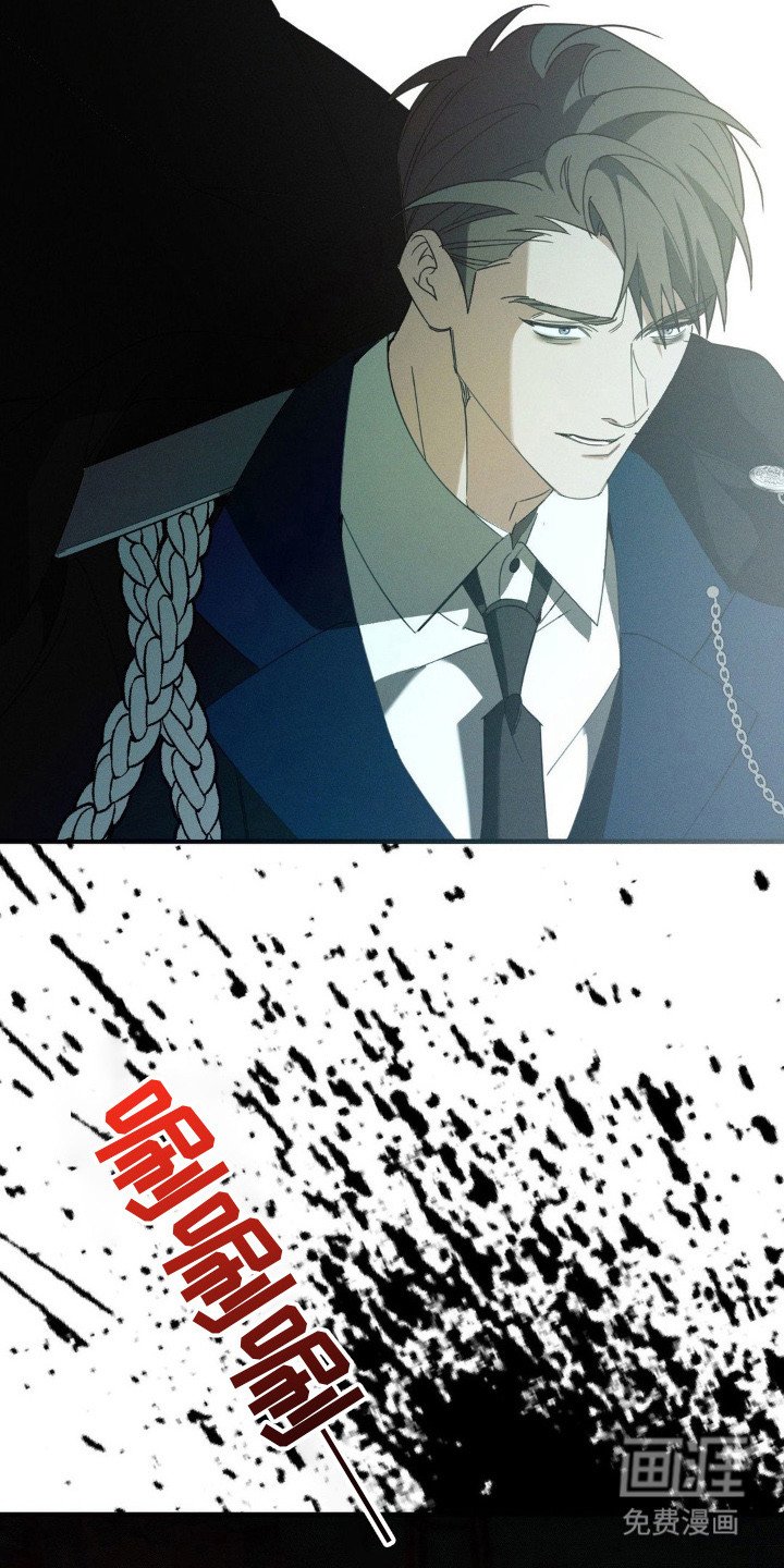 第15章：擒贼先擒王