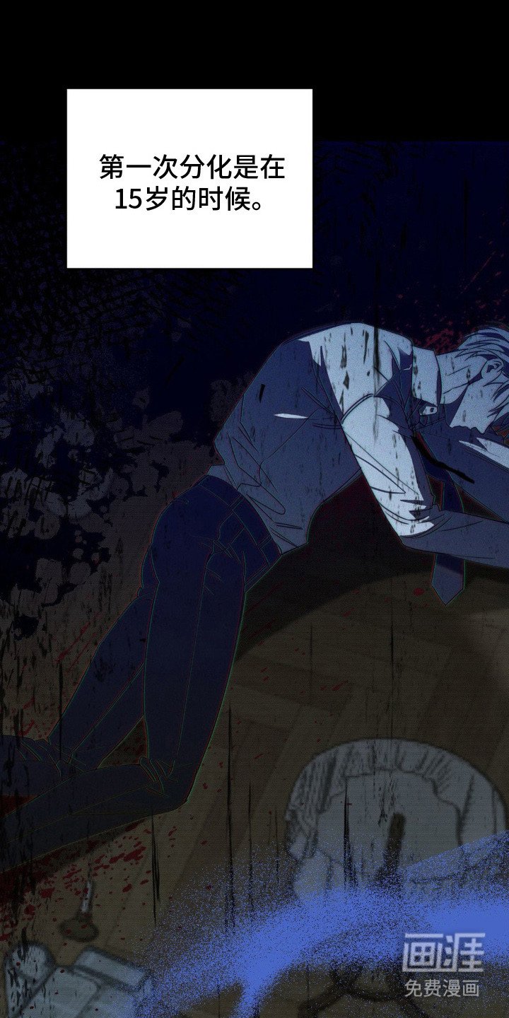 第16章：操控时间