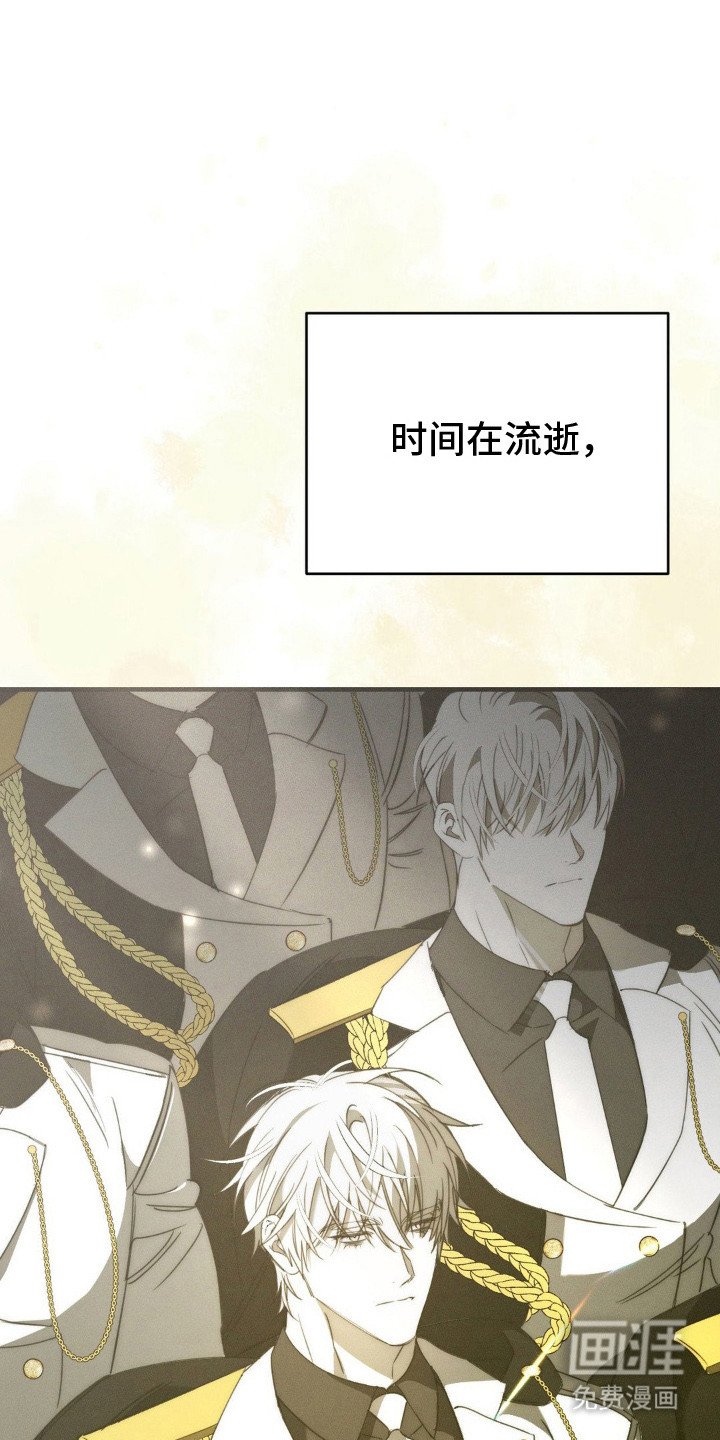 第17章：情感累积