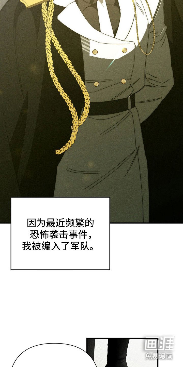 第17章：情感累积