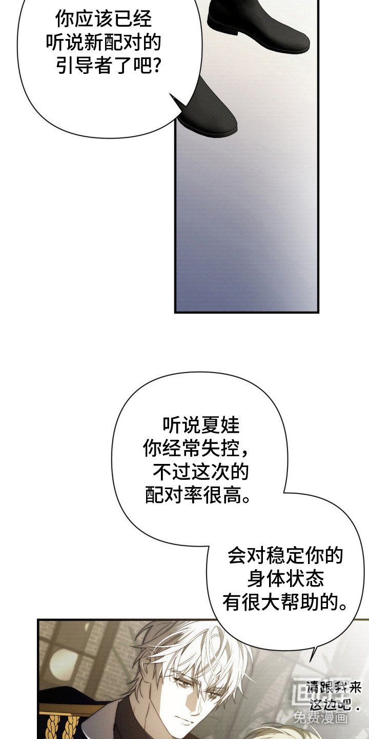 第17章：情感累积