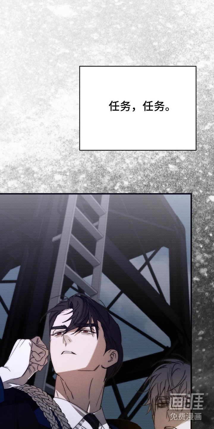 第17章：情感累积