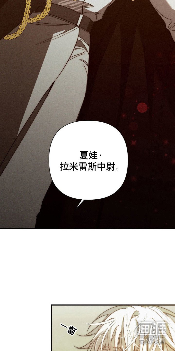 第18章：融入日常