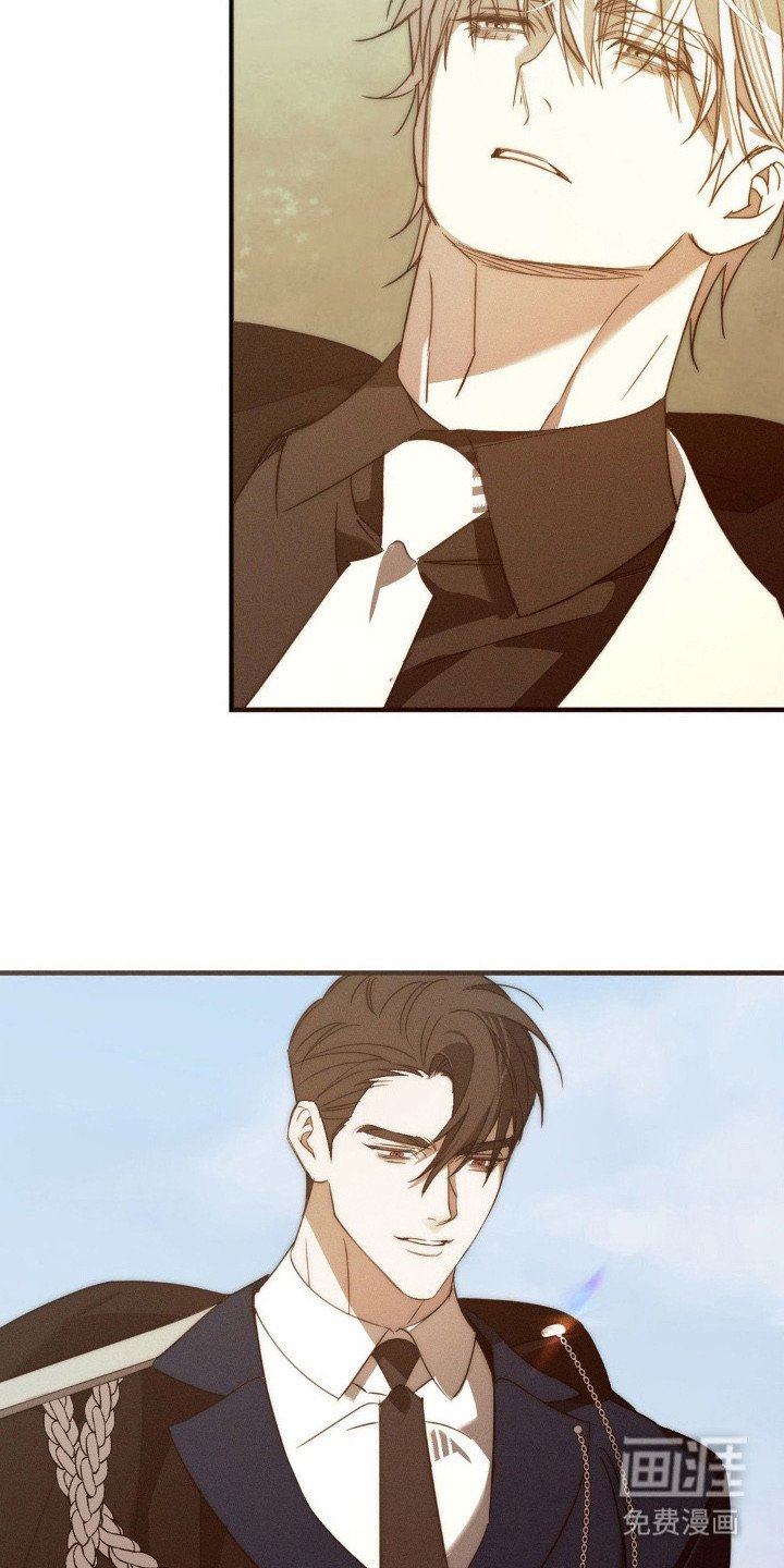 第18章：融入日常