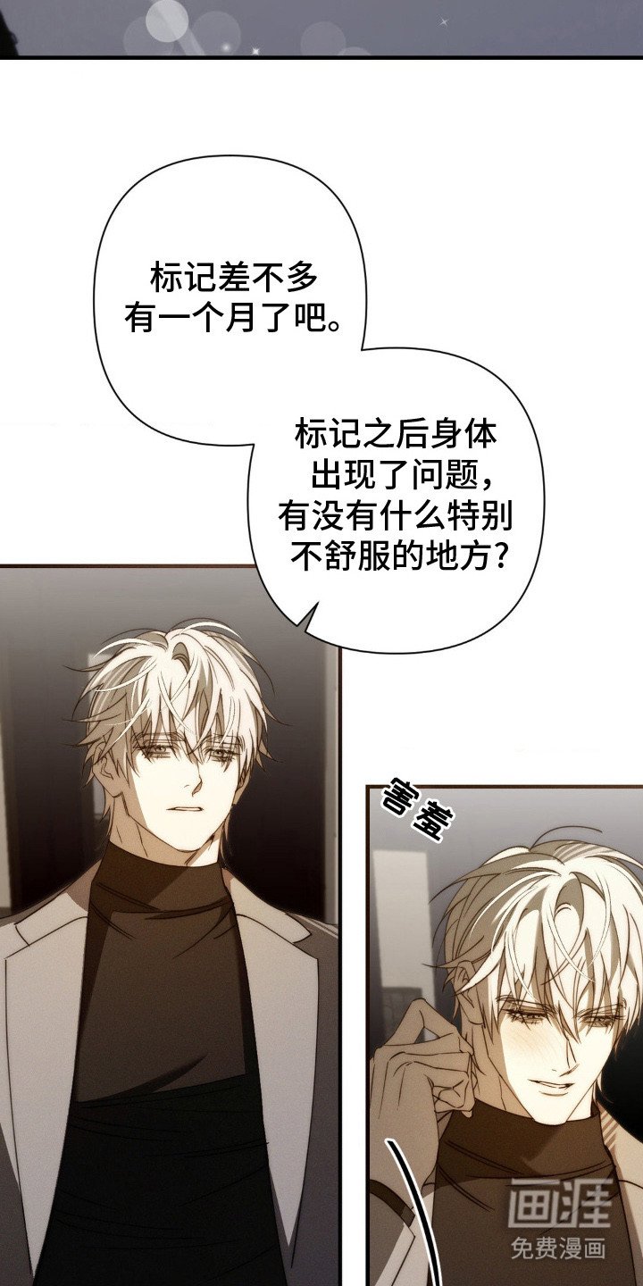 第18章：融入日常