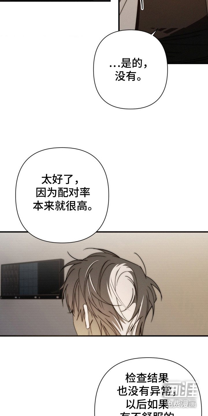 第18章：融入日常