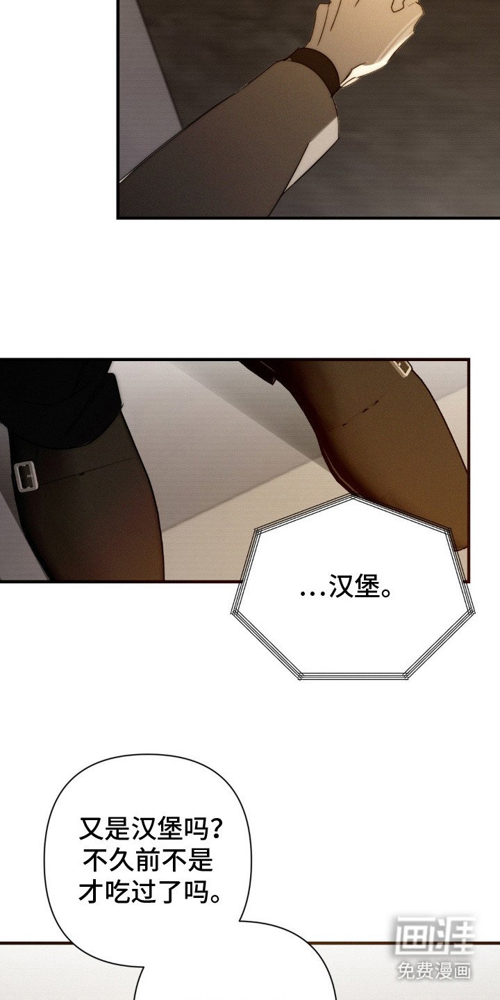 第18章：融入日常