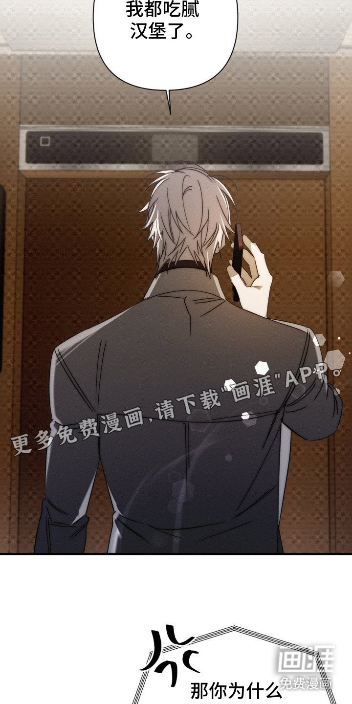 第18章：融入日常