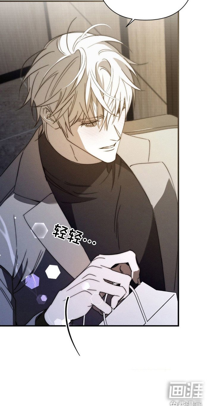 第18章：融入日常