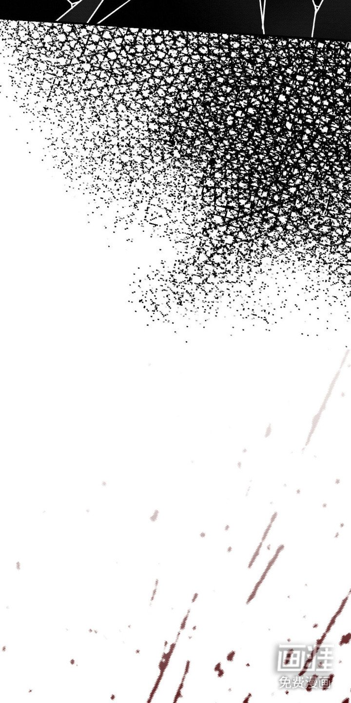第21章：空间扭曲