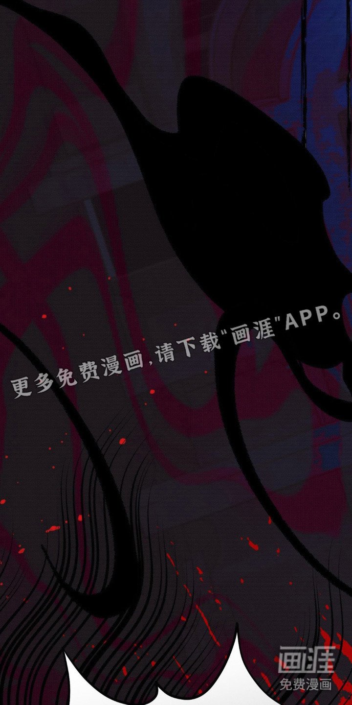 第22章：改变结局