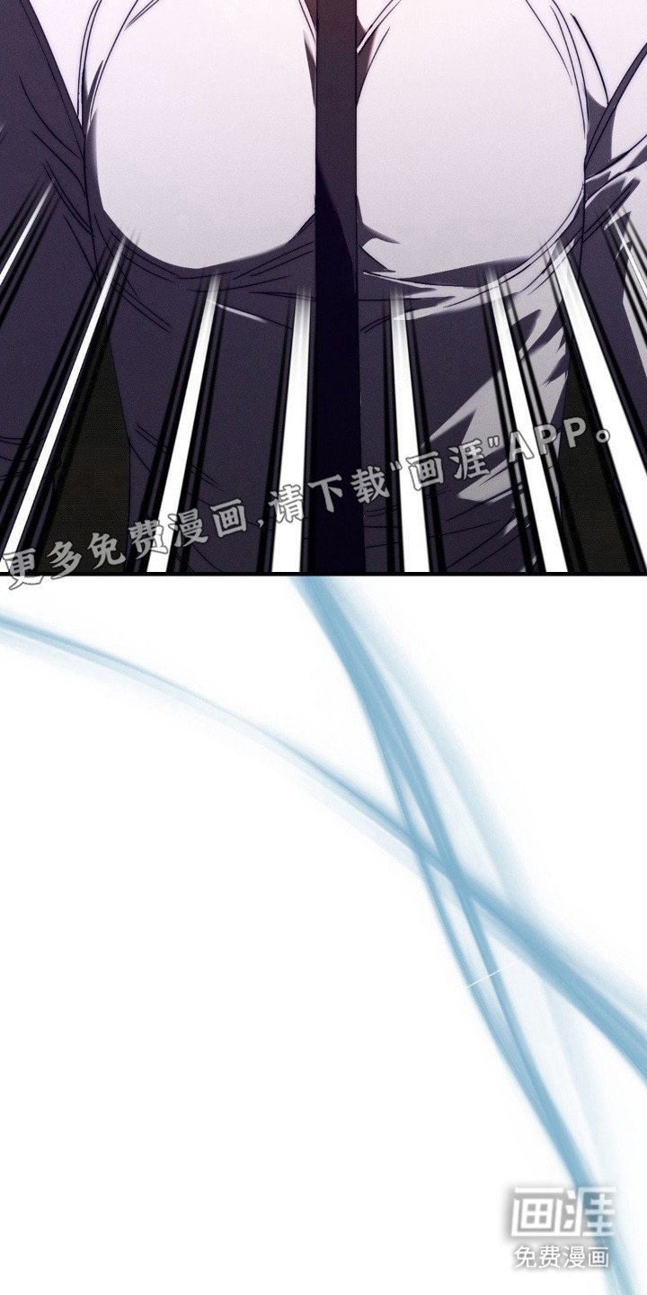 第23章：时间不多了