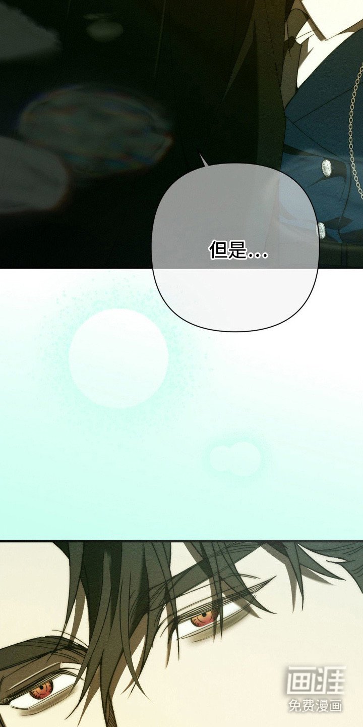 第24章：回来了（完结）