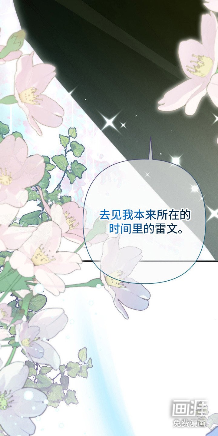 第24章：回来了（完结）