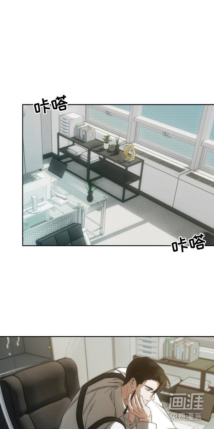 第5章：资料
