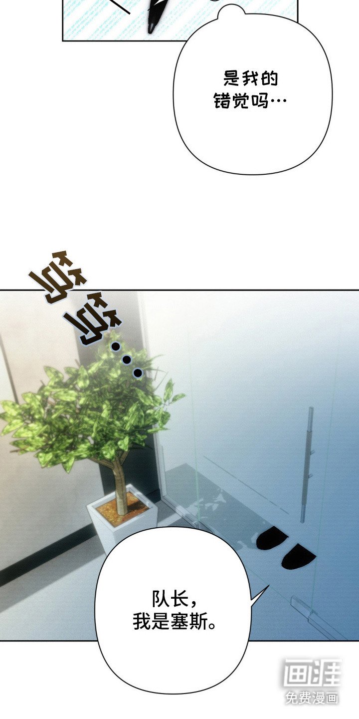第5章：资料