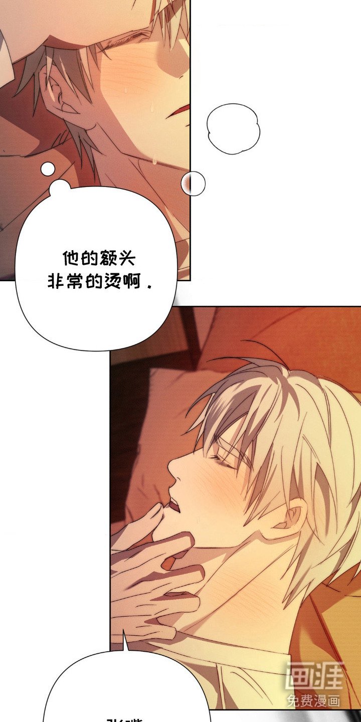 第6章：心跳加速