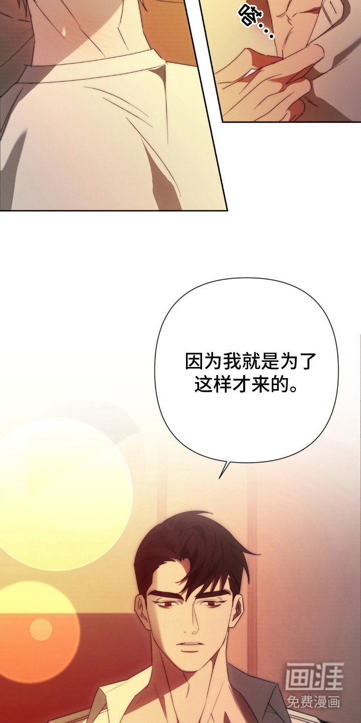第7章：义务