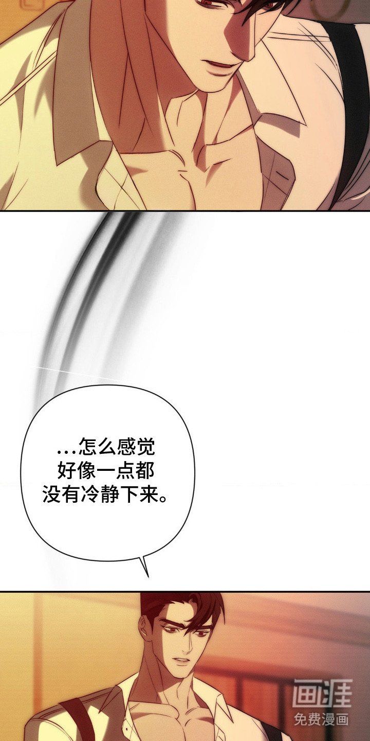 第7章：义务