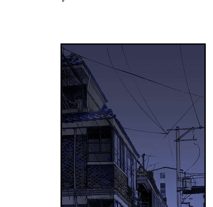 第11章：杀人过程