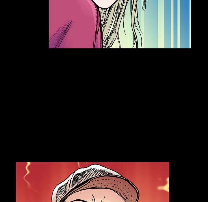 第11章：杀人过程