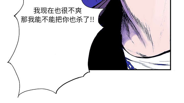 第12章：温暖的情景