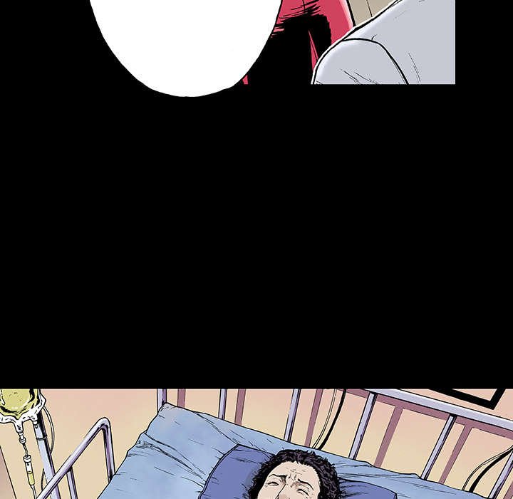 第12章：温暖的情景